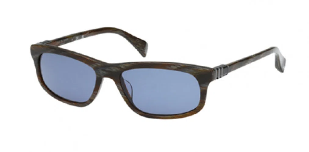 RAG & BONE 00034 Sunglasses - view 3